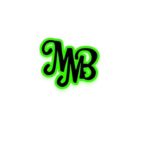 MMB